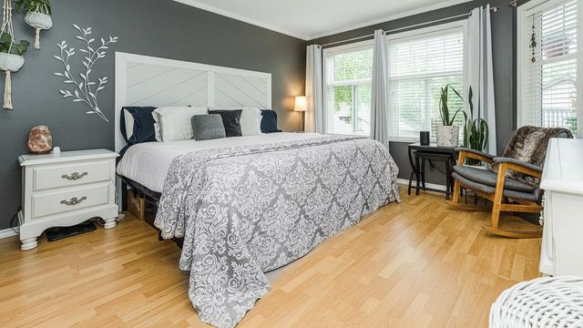 05efeb23b65697a3ae25793f172ca369cd91a328 at 205 - 11960 Harris Road