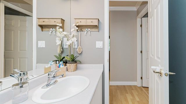 16154f7ebb191df7fe236172f7a8e72d607aaf67 at 205 - 11960 Harris Road