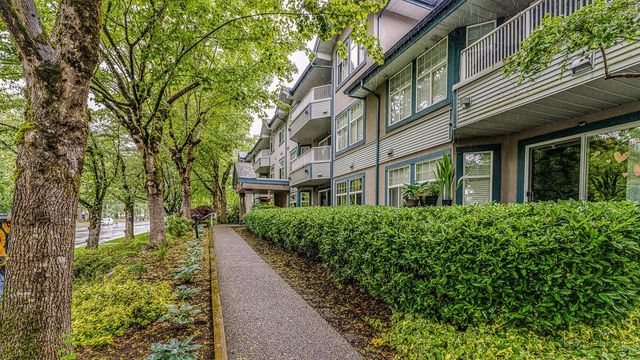 57dc16c214318a86734d0895fb0c09b9ec9d09fd at 205 - 11960 Harris Road