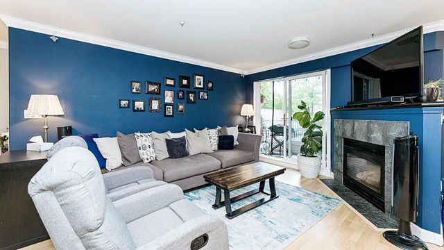 5ffa5967d7830269e5ba2ee1146e206dc3d472ad at 205 - 11960 Harris Road