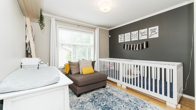 6210dc6e381682e300051c7ff05820be89b4a352 at 205 - 11960 Harris Road