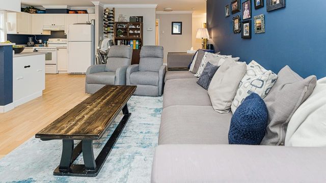 7f6a66d4a8198c3a4c46d768c717be1837a60a59 at 205 - 11960 Harris Road