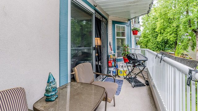 86fe155b631b501ee526865a4fe250fb595c7976 at 205 - 11960 Harris Road