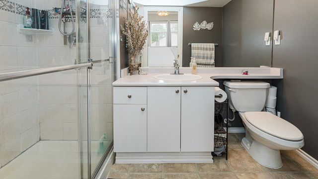 a4dfe9c237e9d40afefef4ab1ddc1248f0842b52 at 205 - 11960 Harris Road