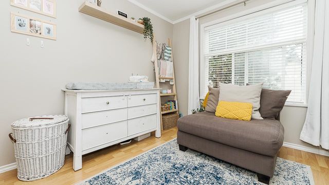 aadeec1a9a4a01d495082fb06b8eaee4abb43bd7 at 205 - 11960 Harris Road