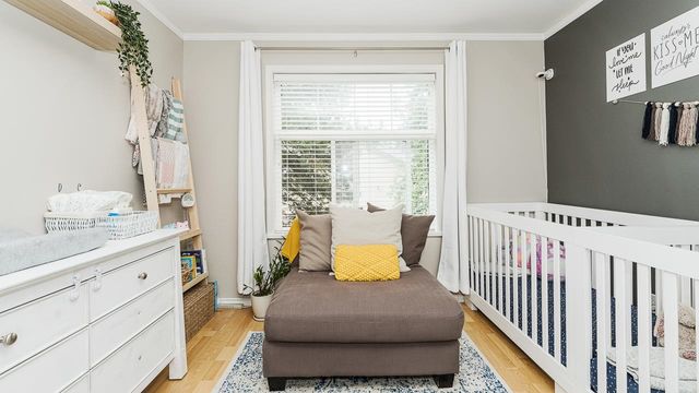 b0eaee474021d6d9c0e4f34ad581ed620d4e3877 at 205 - 11960 Harris Road