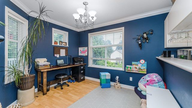 c8e3c16a7f160e5e746c08d6ebdaf91ca9954e3c at 205 - 11960 Harris Road