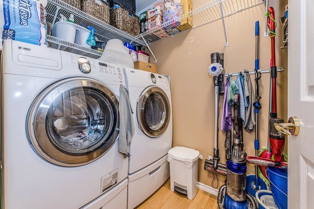 d4525d619632f7f896bf958183c88df8d46f99ac at 205 - 11960 Harris Road