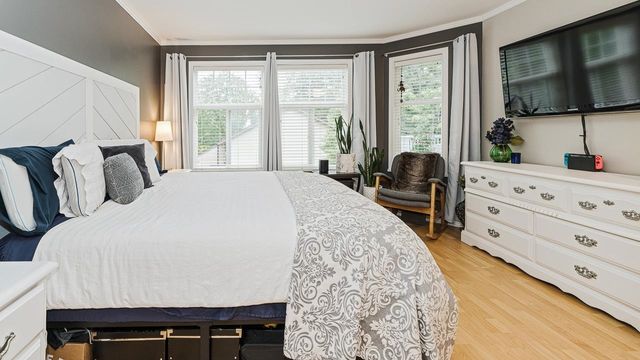 dd40092f160df290c6cf02cea39474701a8857ff at 205 - 11960 Harris Road