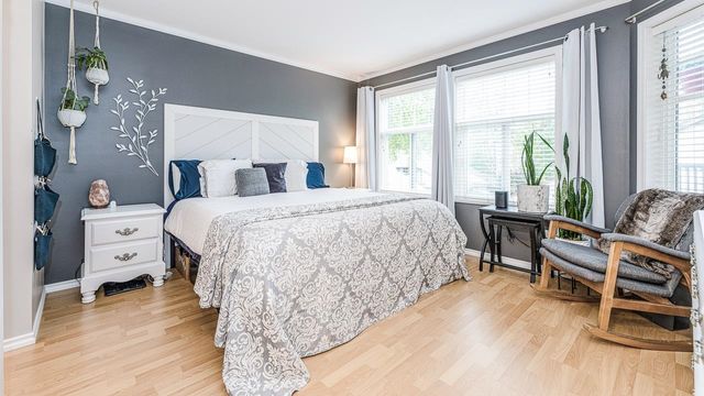 df8e2843068783920f0f6093209fb2e3d4a18f65 at 205 - 11960 Harris Road