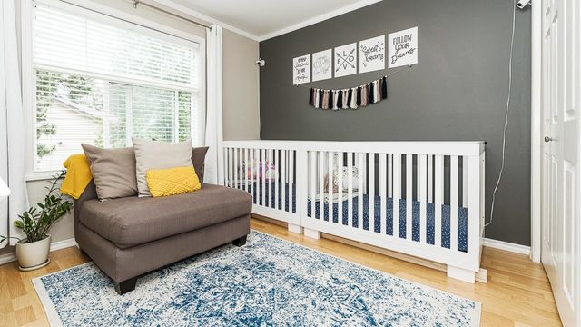 dfd478d6eff6f090dc7a929512247ae1ff54c9a3 at 205 - 11960 Harris Road