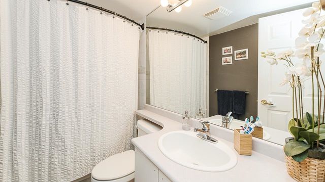 eae67c5d47140ae5c32a5c2e3bf3ee3fd5973938 at 205 - 11960 Harris Road