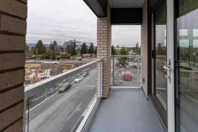 0e688d3edd55c2c6522558ccd405626aaf174262 at 505 - 22226 Brown Avenue