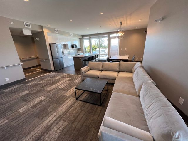 1219c113ee53531169f72cca40d9d110080e4ad3 at 505 - 22226 Brown Avenue