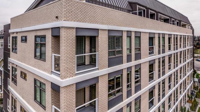 16be472b735585e8cbfdf7d0be0a8b3d2e2207d8 at 505 - 22226 Brown Avenue