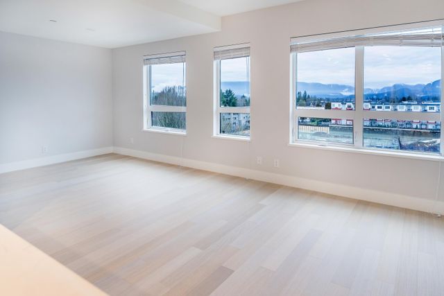 32418949a72a31c95a65f22094fc110e500d22cd at 505 - 22226 Brown Avenue