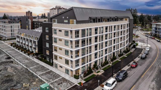 3a2ebcdb9f3f765dfd0b8fcdec29cf2b548e6256 at 505 - 22226 Brown Avenue