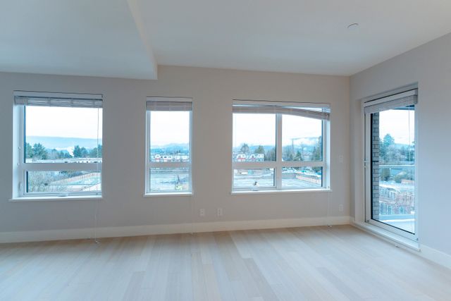 3a8f7911d8c8ba70c8f9dacfdb68a08625848f58 at 505 - 22226 Brown Avenue