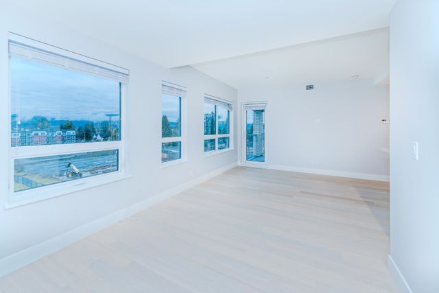 557f3dc6beb000422f552632fc9c6424cd6a6644 at 505 - 22226 Brown Avenue