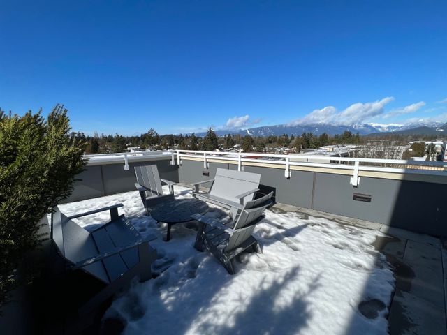 58ec6bfcdb79cf961d76b55d117a18c2978534d9 at 505 - 22226 Brown Avenue