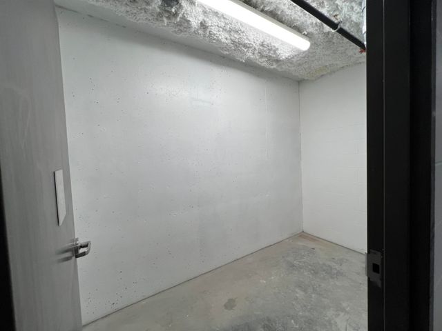 59a1a889174683e938701ed89a256c54ebdf1d1f at 505 - 22226 Brown Avenue