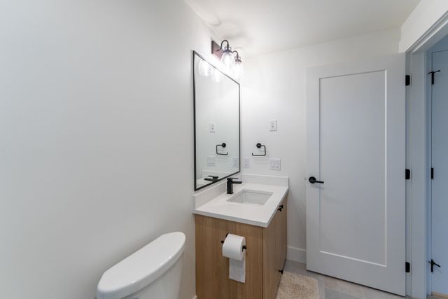 60dd1e23e3be2dd6d6db4963f764e509fdeb9c62 at 505 - 22226 Brown Avenue