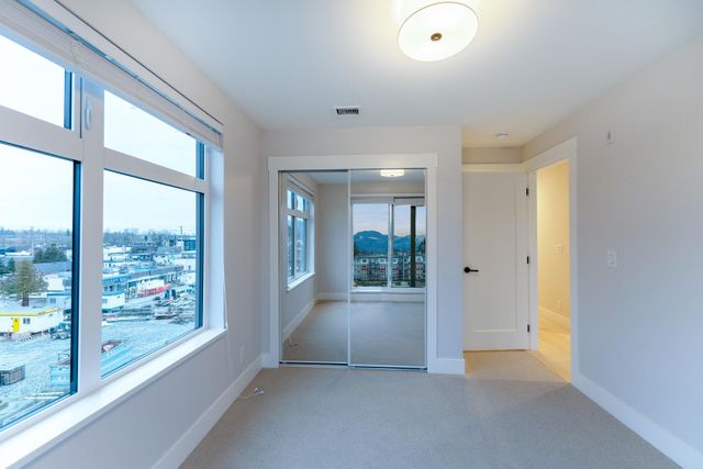 6135fed578d995f75adbc454afde5c88464f81ba at 505 - 22226 Brown Avenue