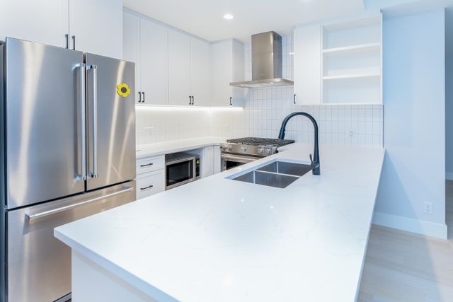 67e7afc9ad8692c4a5ec5342f71dcb4456a00cb6 at 505 - 22226 Brown Avenue