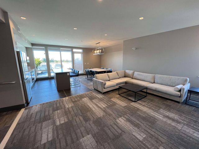 7e49fe8e18e9c0325e35ebb43e242ddc9fb2e8dc at 505 - 22226 Brown Avenue