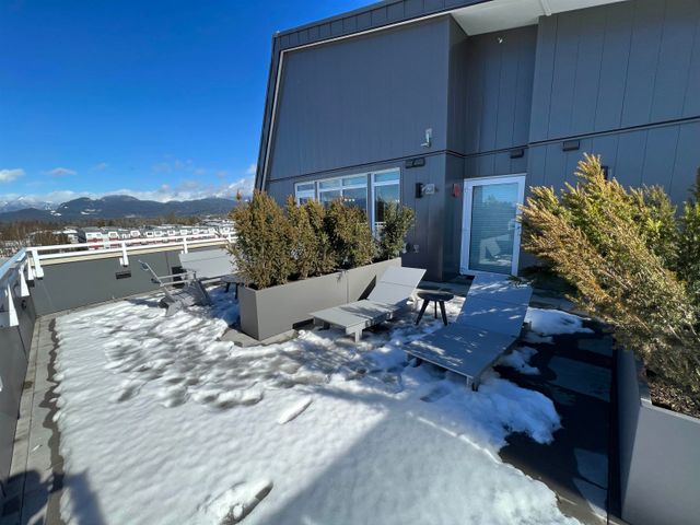 88a5749c71255e622d679ad647f56d05ad43edc1 at 505 - 22226 Brown Avenue