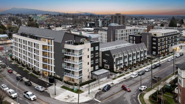 91a09c42a8529f107ae612b05f702714b6002c26 at 505 - 22226 Brown Avenue