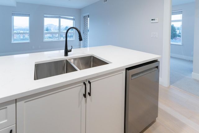 99a96ec4dc969ffa85f028798c675cb507d31db6 at 505 - 22226 Brown Avenue