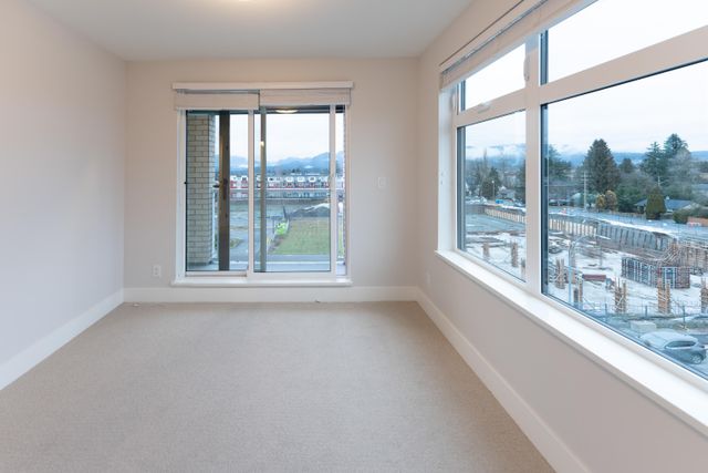 9ceee26482ec9f241ad0482a25bf7edde82d4ee9 at 505 - 22226 Brown Avenue