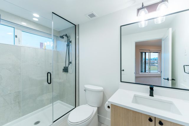 a87a7d73fb06fac9c35805b97ee83ba76dd247d2 at 505 - 22226 Brown Avenue