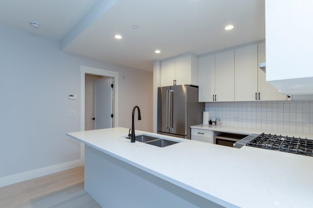 ab59ae1cc1e4796a73cc2a66306910a8b7779fb3 at 505 - 22226 Brown Avenue