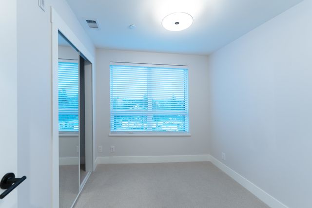 ad4aaf65caea28613df48865743dd305aa8f0ee2 at 505 - 22226 Brown Avenue