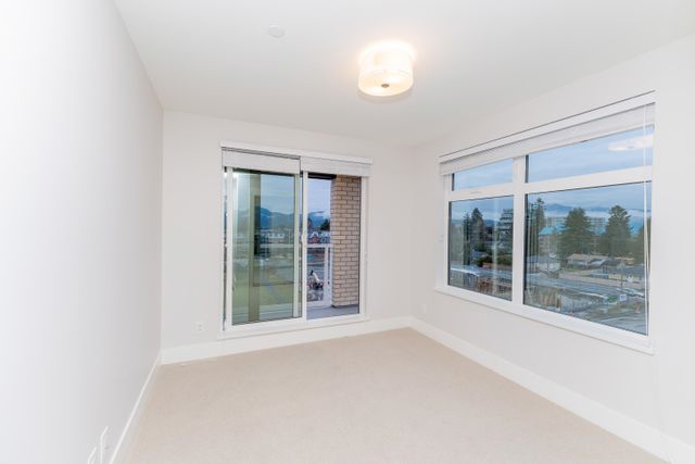 b06910cb67bdf8cba19ce79e30e20dc66b3b50e7 at 505 - 22226 Brown Avenue