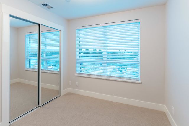 bccd93d814631648d145b39f66a068470899eca9 at 505 - 22226 Brown Avenue