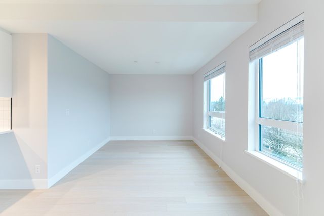 c2dcdcde92ab4242934543e2b795955068b265d5 at 505 - 22226 Brown Avenue