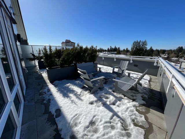 d76e7bc08907d00d7c87674feb32f6e7676e19b4 at 505 - 22226 Brown Avenue