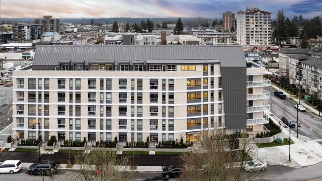 e94b0192f761c99fa20c60c3b24fceadb74a0352 at 505 - 22226 Brown Avenue