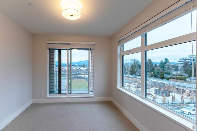 f0dc477264ec5e641d6aaa01ebe3a91df9e42dc2 at 505 - 22226 Brown Avenue