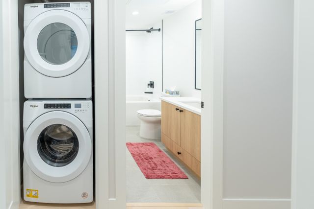 f4e5f04968a8db9e52cb7b279e1f1faddc320172 at 505 - 22226 Brown Avenue