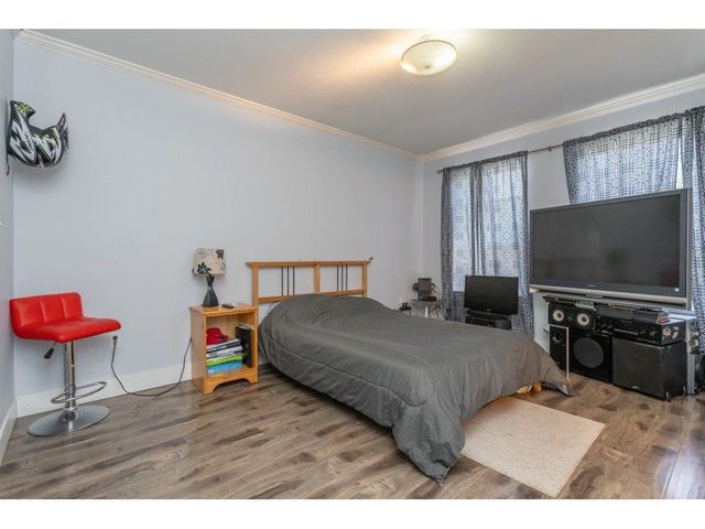 269696dadea000bf292967f0eaaa2a5406e39ba5 at 8428 Cade Barr Street