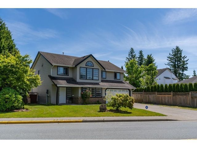 2ead84ebd845d7268098e617133271c9d8942d0d at 8428 Cade Barr Street