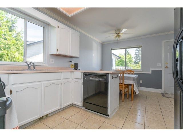 32d16081b993a091840caf8d941340a935912374 at 8428 Cade Barr Street