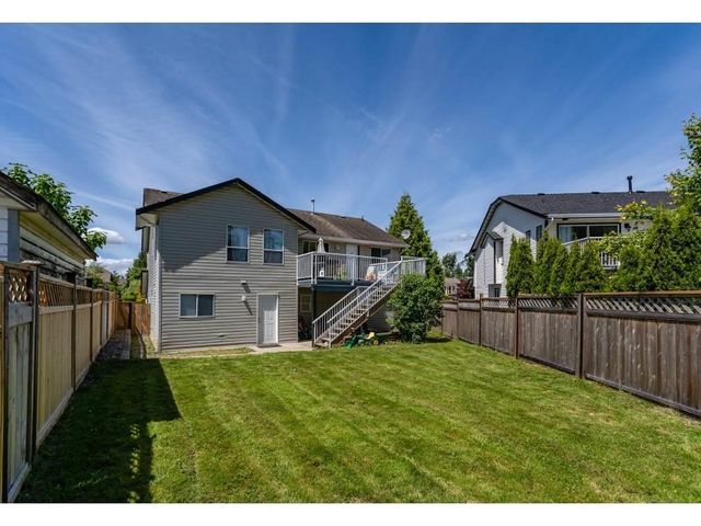 3b3a788cc7e0aebad4f1160c022d8f6b156e39cd at 8428 Cade Barr Street 3b3a788cc7e0aebad4f1160c022d8f6b156e39cd at 8428 Cade Barr Street