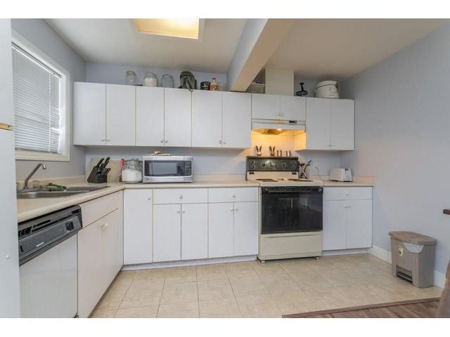 40ff3f5cbc51e299e461cab64c352405ff18aa93 at 8428 Cade Barr Street 40ff3f5cbc51e299e461cab64c352405ff18aa93 at 8428 Cade Barr Street