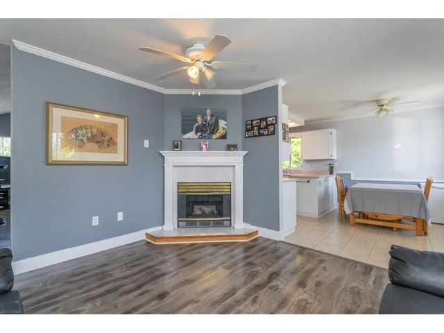 44b70fc4e61d3fce1d2dca0e70a919f6add157c5 at 8428 Cade Barr Street 44b70fc4e61d3fce1d2dca0e70a919f6add157c5 at 8428 Cade Barr Street