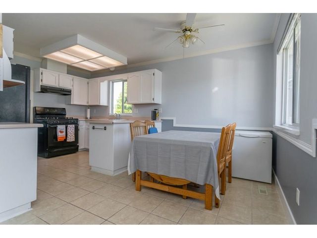 507984bc6ebbdfc54184b29d3a18d0768b5fb1ee at 8428 Cade Barr Street 507984bc6ebbdfc54184b29d3a18d0768b5fb1ee at 8428 Cade Barr Street